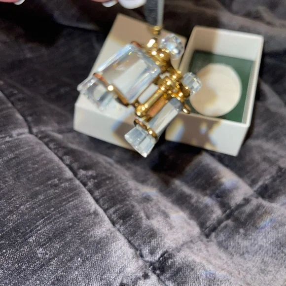 Swarovski Crystal Memories Binoculars - Picture 3 of 4